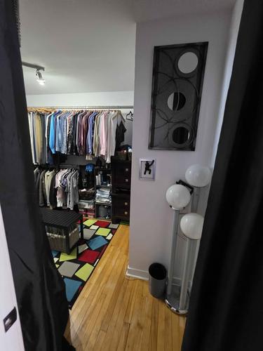 2 bedrooms apartment for rent in Québec - La Cité-Limoilou — photo 9