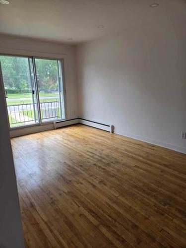 2 bedrooms apartment for rent in Longueuil — photo 2