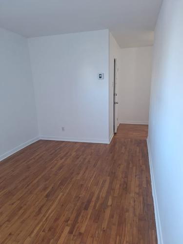 1 bedroom apartment for rent in Longueuil — photo 6