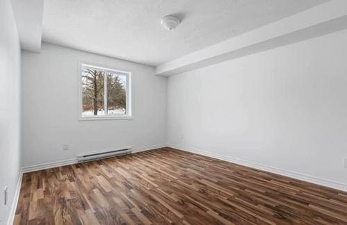 2 bedrooms apartment for rent in Gatineau — photo 3