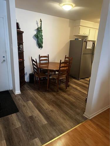 Appartement de 1 chambre à louer à Longueuil — photo 4