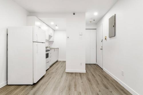 Appartement de 1 chambre à louer à Montreal - Le Plateau-Mont-Royal — photo 3