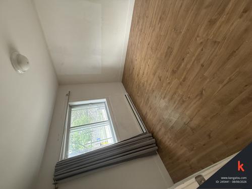 2 bedrooms apartment for rent in Montreal - Ville-Marie — photo 3