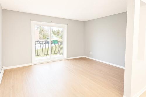 1 bedroom apartment for rent in Sherbrooke — photo 4