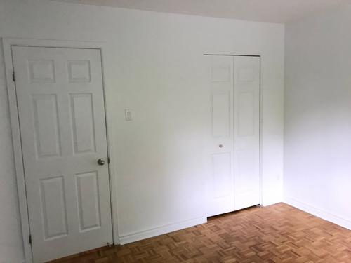 2 bedrooms apartment for rent in Longueuil — photo 9