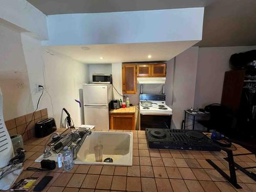 Studio à louer à Montreal - Le Plateau-Mont-Royal — photo 8