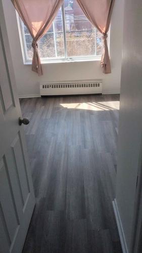 2 bedrooms apartment for rent in Montreal - Rosemont–La Petite-Patrie — photo 5