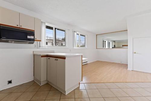 Appartement de 1 chambre à louer à Gatineau — photo 4