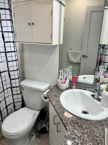 3 bedrooms apartment for rent in Laval — photo 8