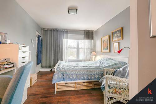 Appartement de 3 chambres à louer à Longueuil — photo 33