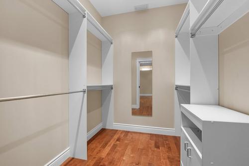 Studio for rent in Sherbrooke — photo 6