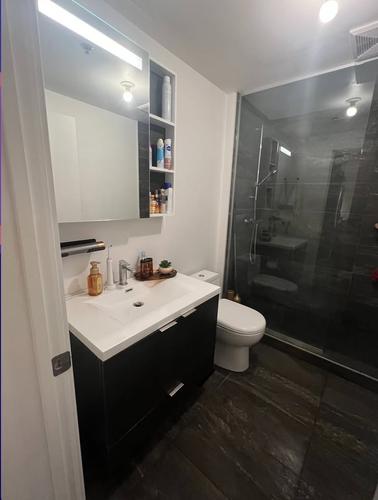 1 bedroom apartment for rent in Montreal - Ville-Marie — photo 2