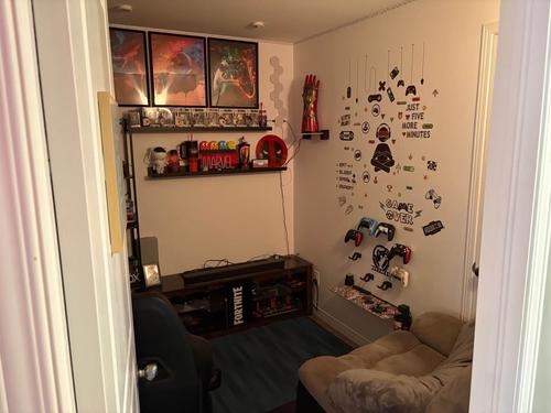 2 bedrooms apartment for rent in Lévis — photo 11