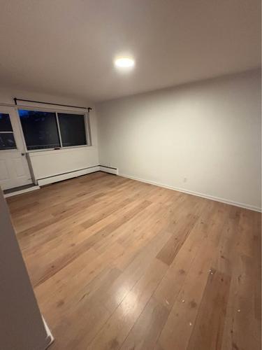 1 bedroom apartment for rent in Montreal - Saint-Laurent — photo 2