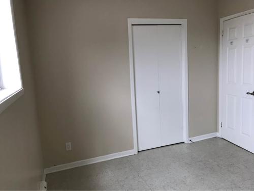 Appartement de 1 chambre à louer à Gatineau — photo 7