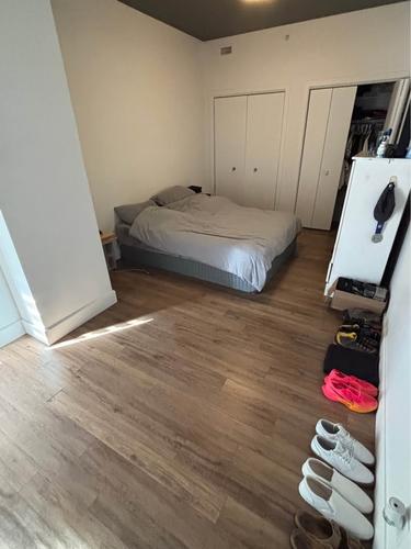 2 bedrooms apartment for rent in Lévis — photo 5