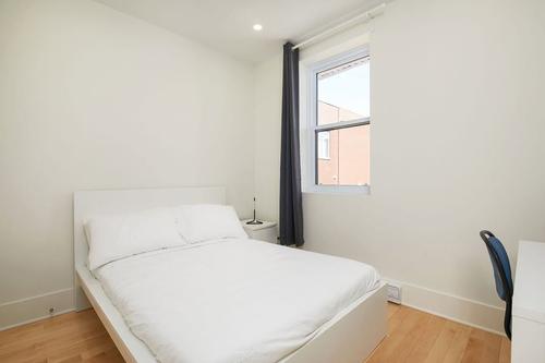 Appartement de 2 chambres à louer à Montreal - Le Plateau-Mont-Royal — photo 13