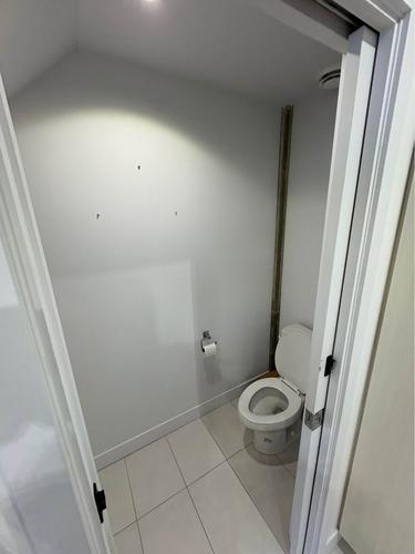 2 bedrooms apartment for rent in Québec - La Cité-Limoilou — photo 6
