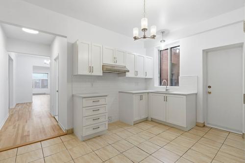 Appartement de 2 chambres à louer à Montreal - Le Plateau-Mont-Royal — photo 9