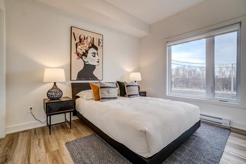 1 bedroom apartment for rent in Gatineau — photo 26