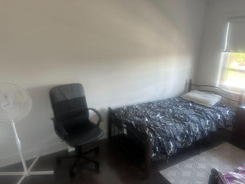 3 bedrooms apartment for rent in Longueuil — photo 3