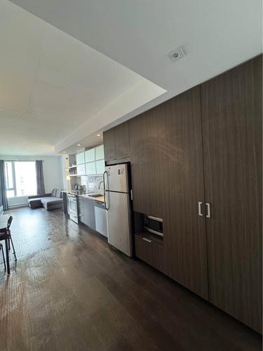 Appartement de 1 chambre à louer à Montréal — photo 12
