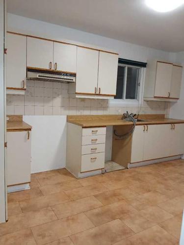 2 bedrooms apartment for rent in Longueuil — photo 3