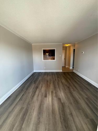 1 bedroom apartment for rent in - — photo 3