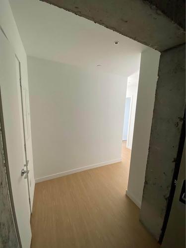 Appartement de 2 chambres à louer à Québec - La Cité-Limoilou — photo 9