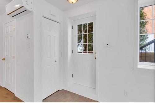 Appartement de 1 chambre à louer à Longueuil — photo 10