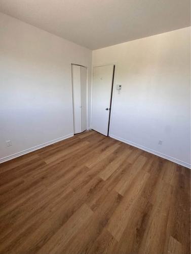 Appartement de 1 chambre à louer à Longueuil — photo 7