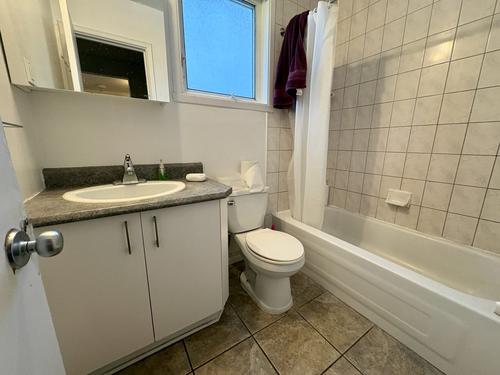 Appartement de 2 chambres à louer à Québec - Beauport — photo 4