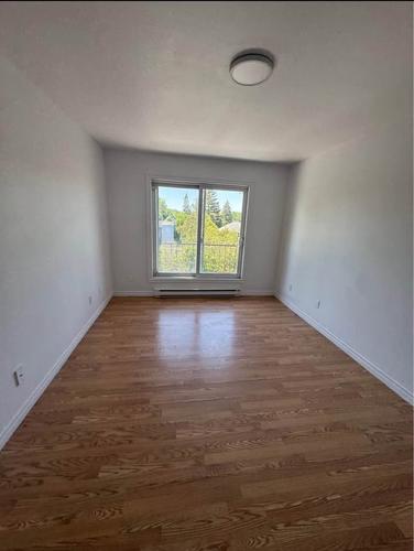 Appartement de 1 chambre à louer à Longueuil — photo 6