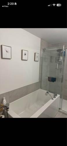 Appartement de 1 chambre à louer à Gatineau — photo 10