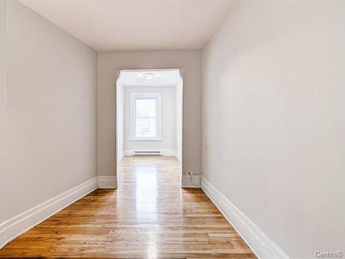 2 bedrooms apartment for rent in Montreal - Le Plateau-Mont-Royal — photo 9