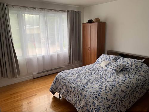 2 bedrooms apartment for rent in Québec - Sainte-Foy–Sillery–Cap-Rouge — photo 8