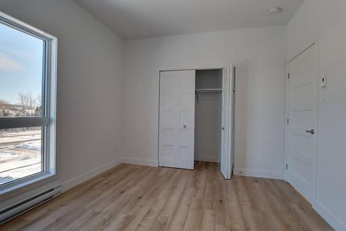 3 bedrooms apartment for rent in Sherbrooke — photo 4