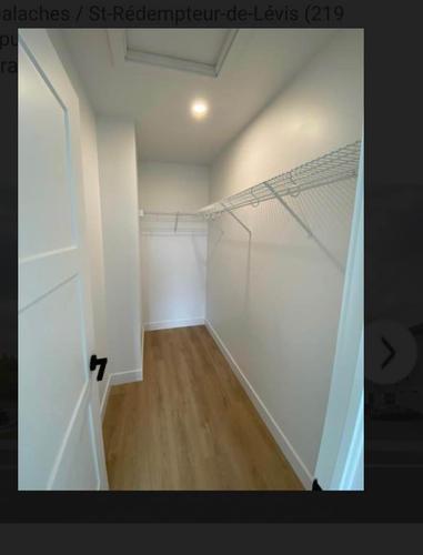 2 bedrooms apartment for rent in Lévis — photo 7