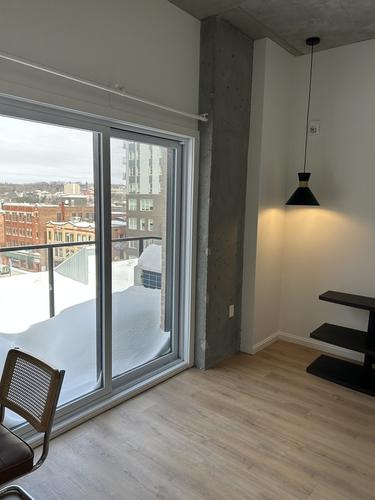 Studio for rent in Sherbrooke — photo 4
