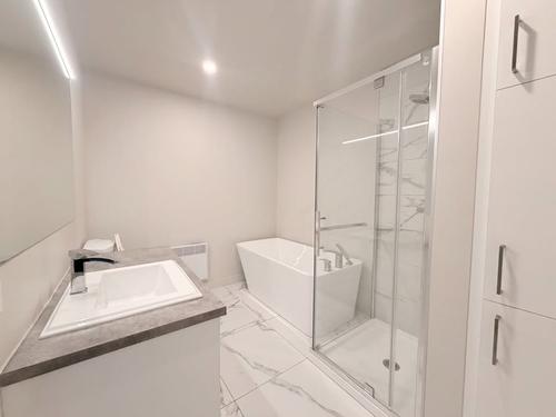 2 bedrooms apartment for rent in Québec - La Cité-Limoilou — photo 9