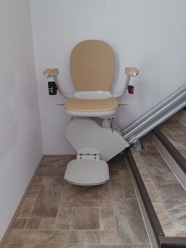 Appartement de 3 chambres à louer à Sherbrooke — photo 18