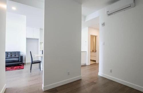 Studio à louer à Québec - Sainte-Foy–Sillery–Cap-Rouge — photo 6