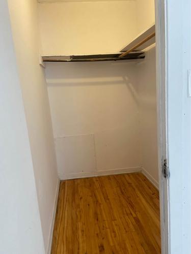 1 bedroom apartment for rent in Montreal - Rosemont–La Petite-Patrie — photo 6