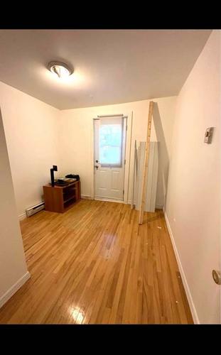 Appartement de 2 chambres à louer à Montreal - Le Plateau-Mont-Royal — photo 8