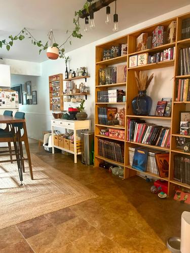 2 bedrooms apartment for rent in Montreal - Le Plateau-Mont-Royal — photo 8