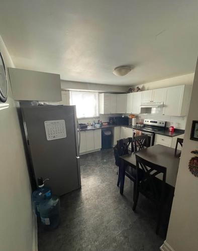 2 bedrooms apartment for rent in Longueuil — photo 4