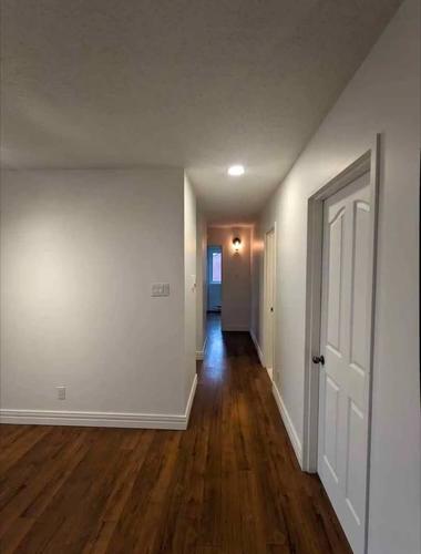 Appartement de 2 chambres à louer à Québec - Sainte-Foy–Sillery–Cap-Rouge — photo 6