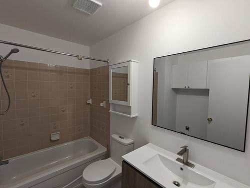 2 bedrooms apartment for rent in Lévis — photo 31