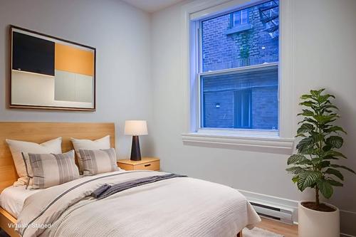 2 bedrooms apartment for rent in Montreal - Le Plateau-Mont-Royal — photo 6