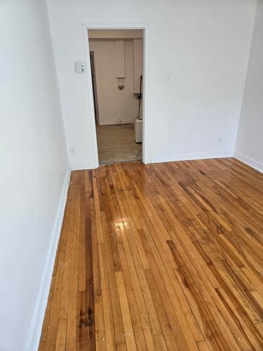1 bedroom apartment for rent in Montreal - Rosemont–La Petite-Patrie — photo 4